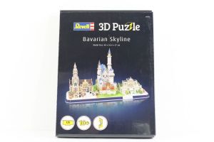 https://www.spielwarensonderposten.de/public/products_thumbs/5793_1.jpg