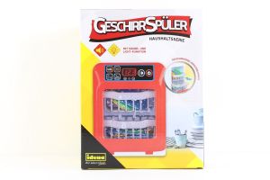 https://www.spielwarensonderposten.de/public/products_thumbs/5819_1.jpg