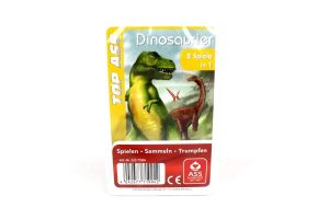 https://www.spielwarensonderposten.de/public/products_thumbs/59_1.jpg