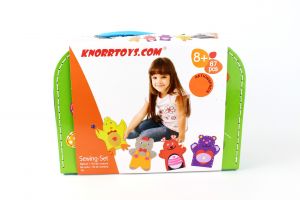 https://www.spielwarensonderposten.de/public/products_thumbs/628_1.jpg