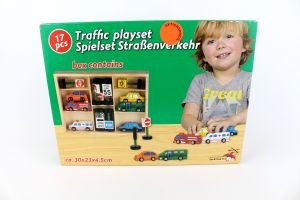 https://www.spielwarensonderposten.de/public/products_thumbs/866_1.jpg