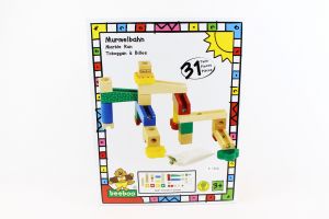 https://www.spielwarensonderposten.de/public/products_thumbs/94_1.jpg